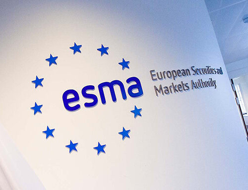 Réponse France Post-Marché    au discussion paper de l’ESMA sur CSDR