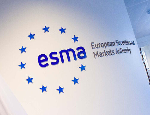 Réponse à la consultation de l’ESMA sur le mécanisme des pénalités CSDR