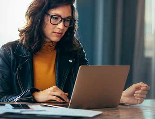 Webinar SLIB & BROADRIDGE : Directive Européenne SRDIIRetour d’expérience et cas pratique
