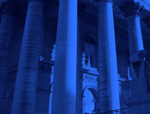 Etude de l’impact du passage à T+1 sur les OST