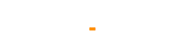 France Post-Marché Logo