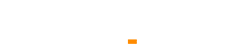 France Post-Marché Logo