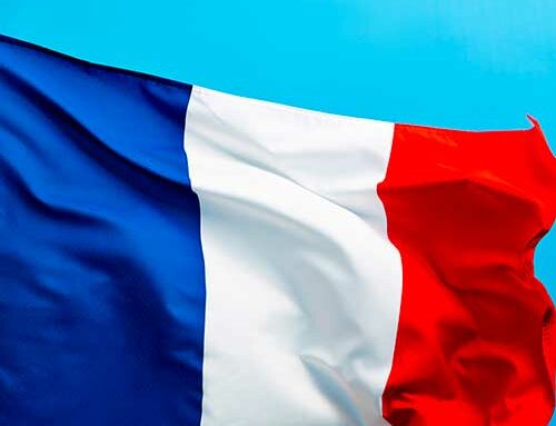 T+1 USA, Canada, Mexique : impacts sur les titres multi-listés sur le marché français