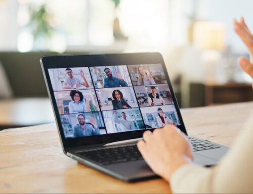 Webinar : T+1 Awareness