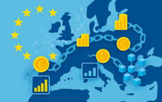 FRANCE POST MARCHE régime pilote
