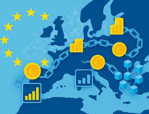 Régime Pilote : l’ESMA ouvre la voie à une refonte majeure.